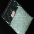 Semi Dull Filament Grade PET Resin